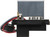 HVAC Blower Motor Resistor | 4SE20069