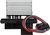 HVAC Blower Motor Resistor | 4SE20069