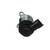 Fuel Pressure Regulator | BWD24152