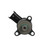 Fuel Pressure Regulator | BWD24152