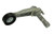 Belt Tensioner Assembly | UROURO-010628
