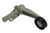 Belt Tensioner Assembly | UROURO-010628