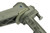 Belt Tensioner Assembly | UROURO-010628