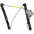 New Window Regulator | CAR82-3006C