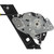 New Window Regulator | CAR82-3006C