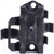Engine Mount Front Right,Front Left | 62M2385