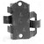 Engine Mount Front Right,Front Left | 62M2385