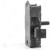Engine Mount Front Right,Front Left | 62M2385