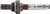 Direct Fit Oxygen Sensor | NGK23094