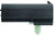 Direct Fit Oxygen Sensor | NGK23094