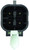 Direct Fit Oxygen Sensor | NGK23094