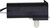 Direct Fit Oxygen Sensor | NGK23094