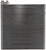Plate & Fin Evaporator Core | 4SE54995