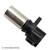 Camshaft Position Sensor | BEC180-0469