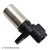 Camshaft Position Sensor | BEC180-0469