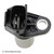 Camshaft Position Sensor | BEC180-0469