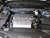 Replacement Air Filter | KNE33-2296