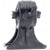 Engine Mount Front Left | 62M3467