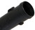 Water Outlet | 4SE86003