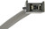Window Regulator | DOR741-664