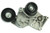 Drive Belt Tensioner Assembly | UROURO-014506