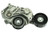 Drive Belt Tensioner Assembly | UROURO-014506
