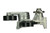 Drive Belt Tensioner Assembly | UROURO-014506