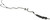 Transmission Cooler Line | DOR624-627