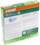 Fresh Breeze Cabin Air Filter | FRMCF12775