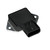 Engine Cooling Fan Module | BWDR4736