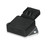 Engine Cooling Fan Module | BWDR4736