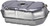 Classic Fuel Tank | SPEGM18A