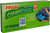 Fresh Breeze Cabin Air Filter | FRMCF10900