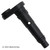 Positive Crankcase Ventilation Valve | BEC045-0475