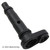 Positive Crankcase Ventilation Valve | BEC045-0475