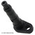Positive Crankcase Ventilation Valve | BEC045-0475
