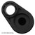 Positive Crankcase Ventilation Valve | BEC045-0475