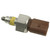 Back-Up Light Switch | BWDS19294