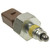 Back-Up Light Switch | BWDS19294