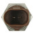 Back-Up Light Switch | BWDS19294
