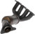 Manifold Converter - Not Carb Compliant | DOR674-999