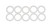 6AN Replacement Teflon Washers For Russell Bulkhead Fittings - 10 Pack | RUS651206