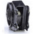 Engine Mount Front | 62M8948