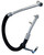 Suction Line Hose Assembly | 4SE56466