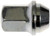 Dometop Capped Nut Wheel Lug Nut M14-1.50, 22mm Hex | DOR611-330.1