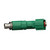 Fuel Injector - MFI - New | BWD67249