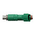 Fuel Injector - MFI - New | BWD67249