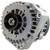 Remanufactured First Time Fit Alternator | DEN210-5384