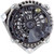Remanufactured First Time Fit Alternator, 145 Amp | DEN210-5384