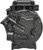HCC-VS18 Reman Compressor | 4SE67348
